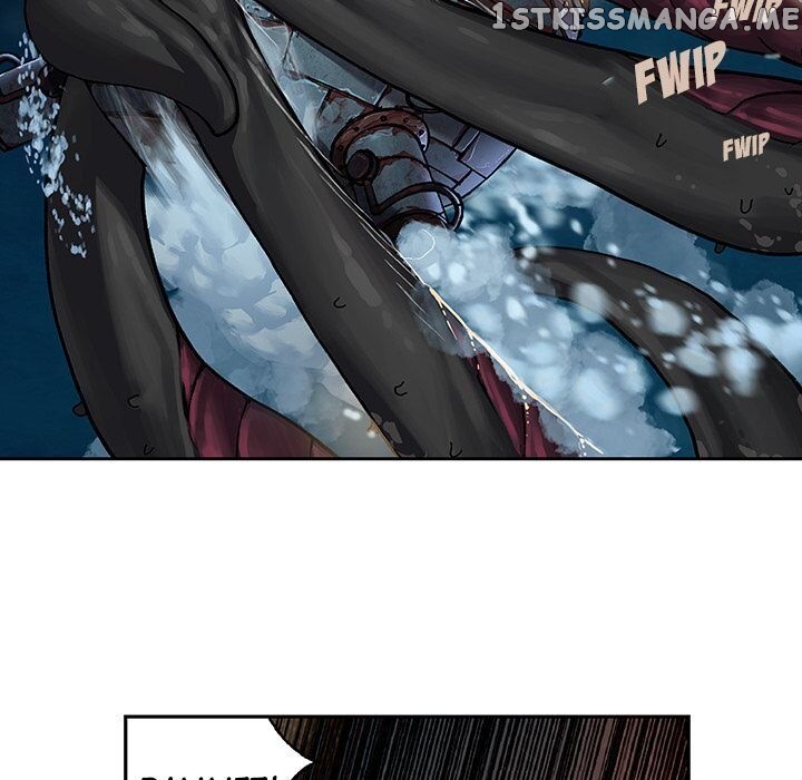 Leviathan, Chapter 62 image 10